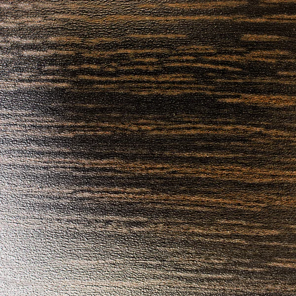 Superficie de madera oscura — Foto de Stock