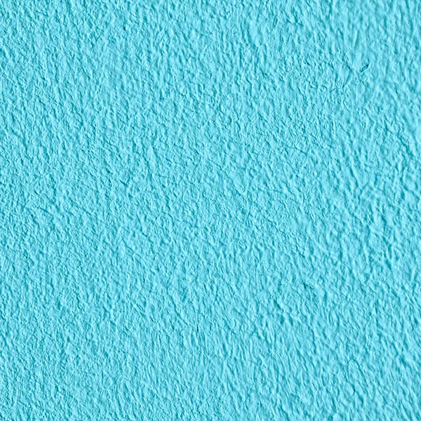 Blue wall — Stock Photo, Image