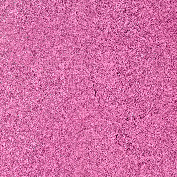 Розовая поверхность
