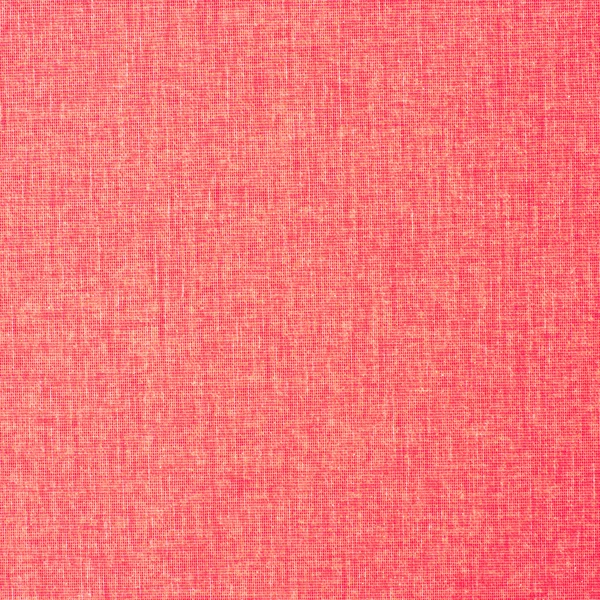 Red canvas texture — Stock Photo © korovin 19068573