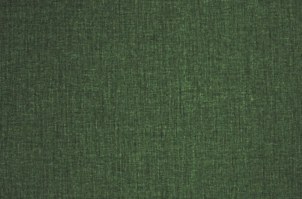Green Fabric Texture Images – Browse 64 Stock Photos, Vectors
