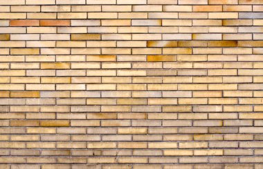 kahverengi duvar yüzeyi