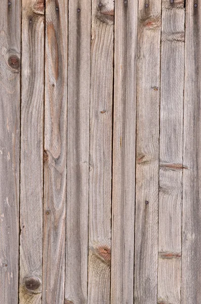 木製の壁の表面 — ストック写真