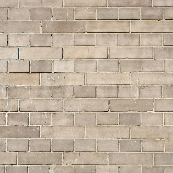 Superfície brilhante da parede — Fotografia de Stock