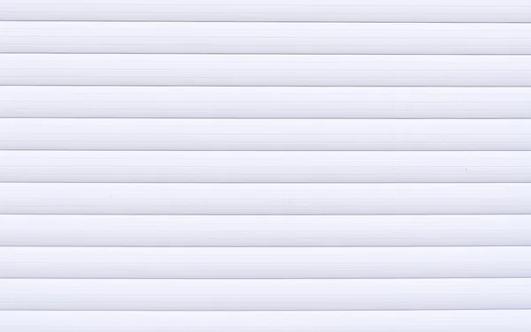 白いストリップの表面 — ストック写真