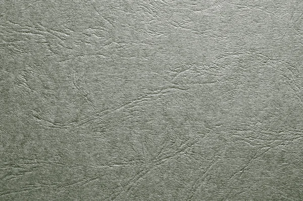 Grijze papier textuur — Stockfoto