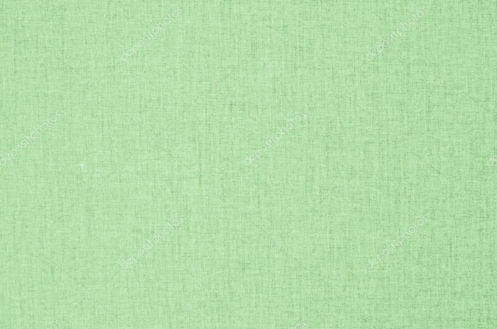 Green fabric texture Stock Photo by ©ccat82 48059123