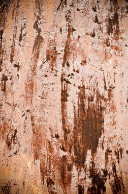 paslı yüzey için arka plan kullanım