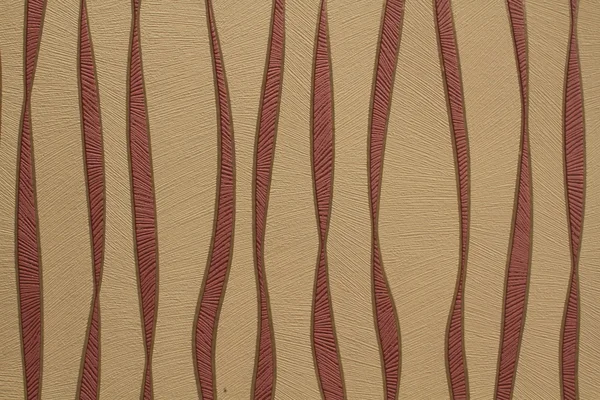 Dikişsiz duvar kağıdı eski çiçek dekoratif vintage ayarla