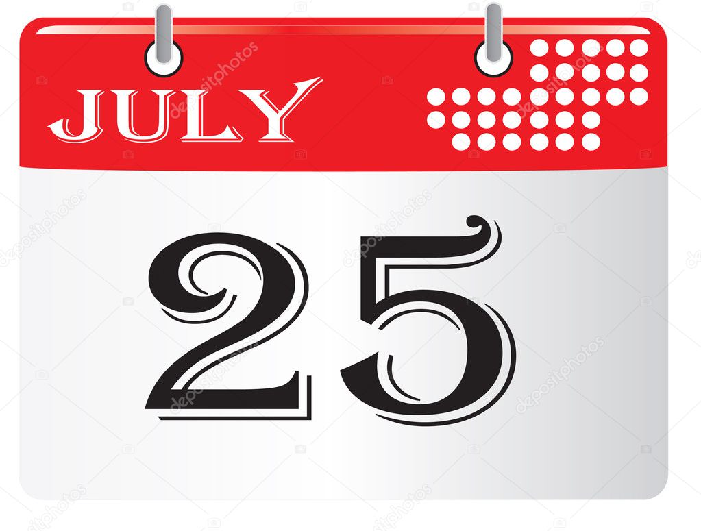 colorful calendar for 2013 week starts on sunday stock photo 2013 week calendar