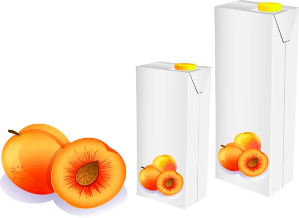 izole meyve suyu kutuları