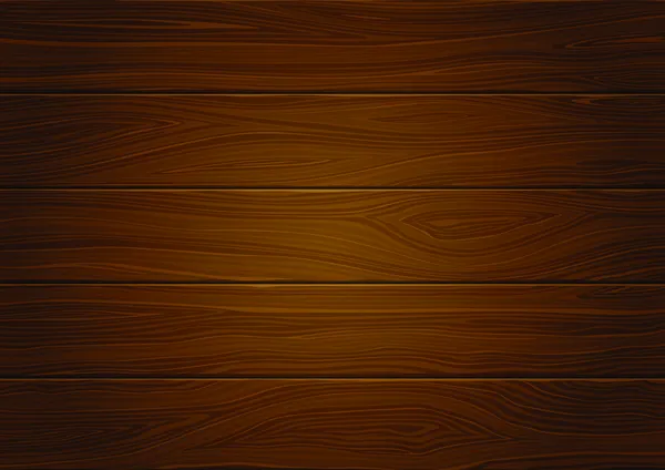 ahşap yüzey closeup