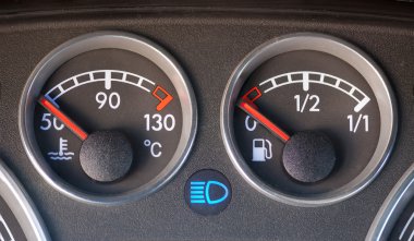 makro fotoğrafçılık dash kurulu