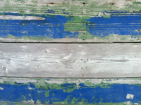 Sfondo texture in legno — Foto Stock