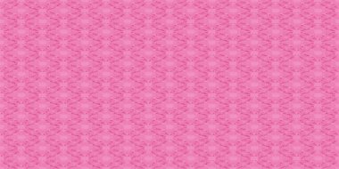 pembe duvar kağıdı