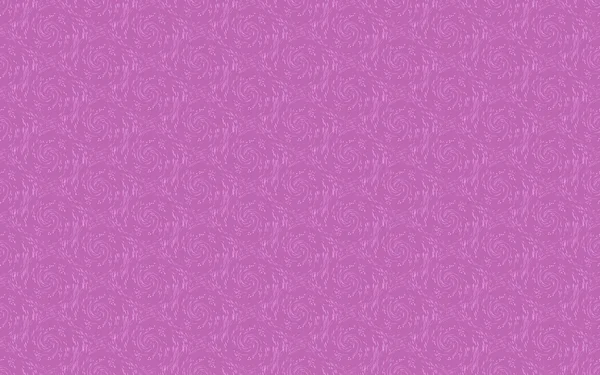 pembe swirls duvar kağıdı