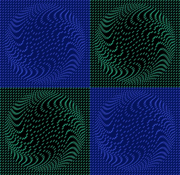 soyut küreler duvar kağıdı