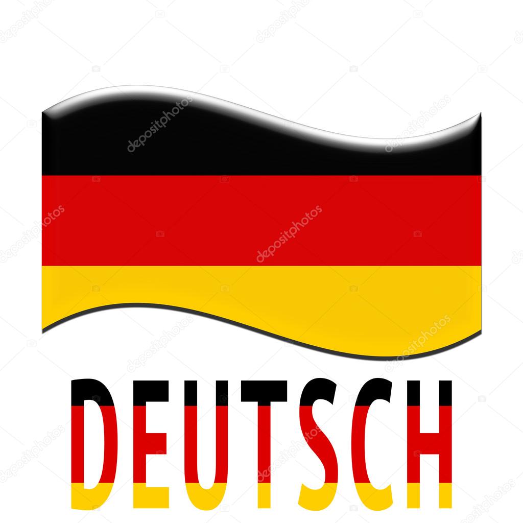 Germany flag