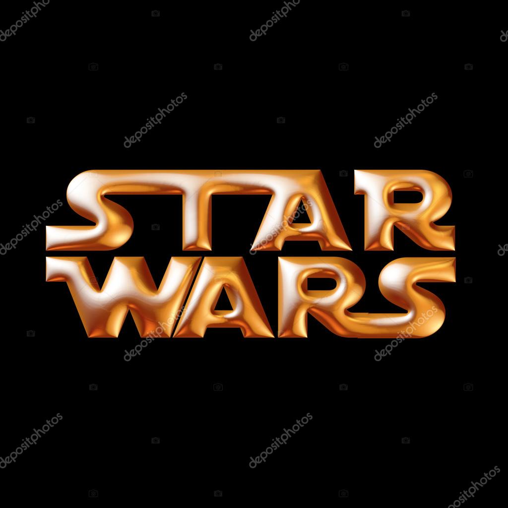 ᐈ Star War Stock Pics Royalty Free Star Wars Pictures Download On Depositphotos