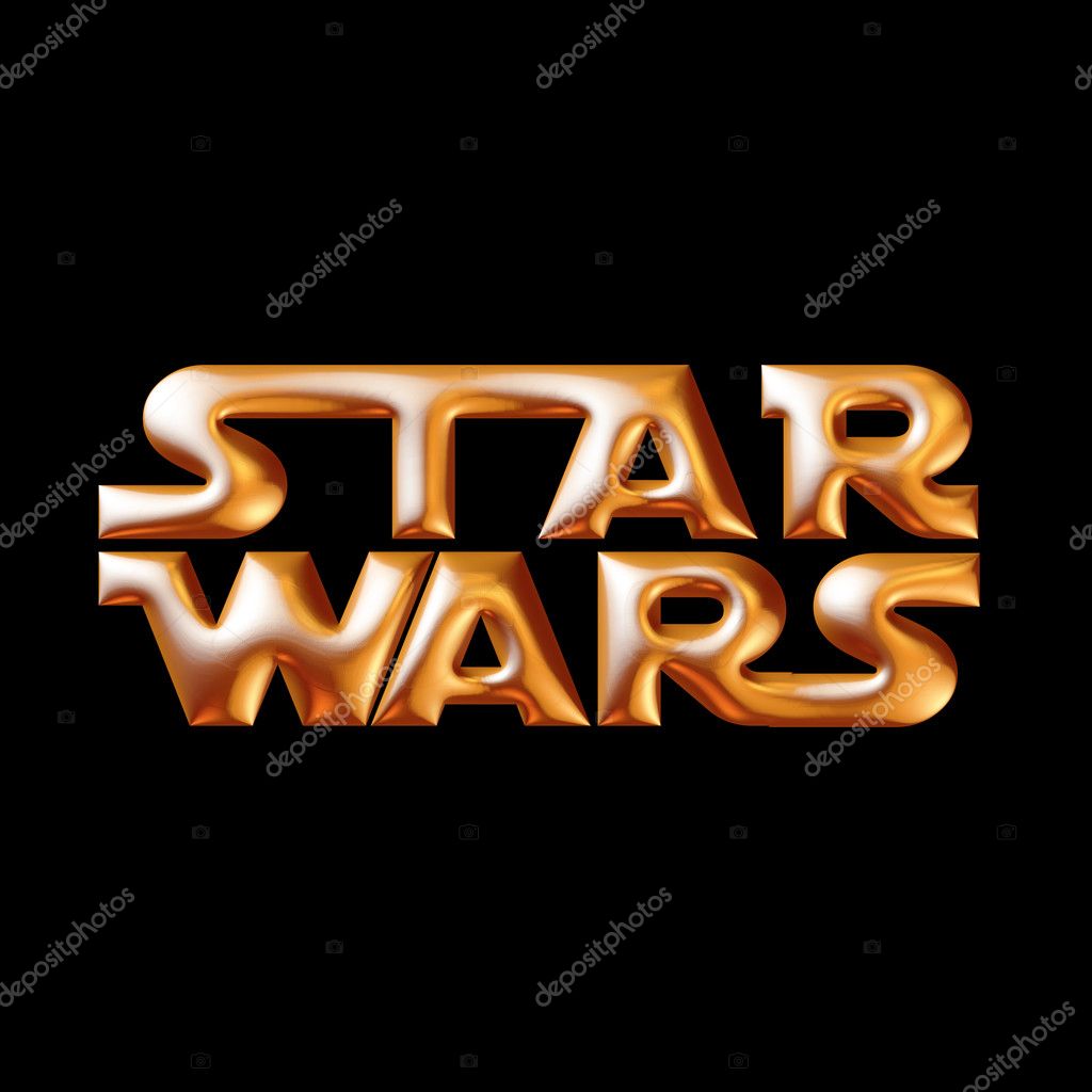 Star Wars is an American epic space opera franchise based on a film series created by George Lucas. The film series has spawned a big media franchise called the Expanded Universe including books, television series, computer,video games, comic books.