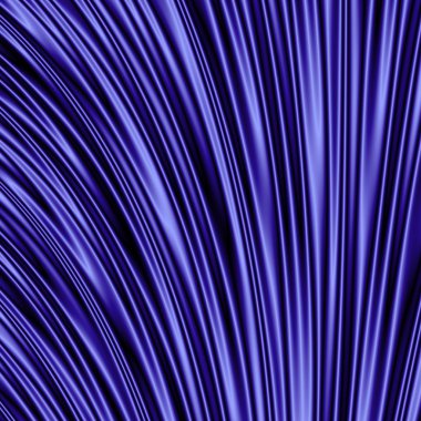 Mor ipek perdelik arka plan