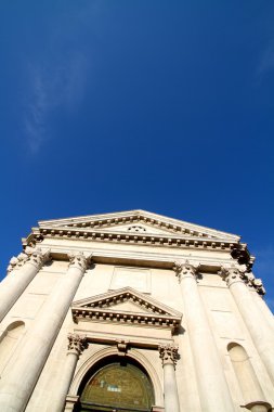 San barnaba, Venedik, veneto, İtalya