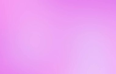 Metin Dekorasyonlu Metin için Kopyalama Alanı ile Özetlenmiş Pembe Desen.