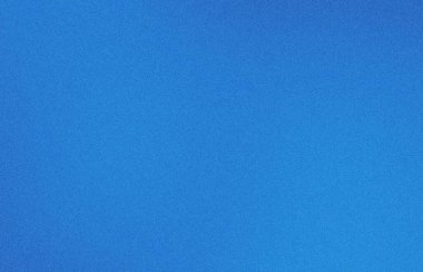 Arkaplan Deseni, Metin Dekorasyonlu Metin için Kopyalama Alanı ile Özetlenmiş Mavi Soyut.