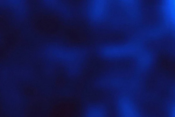 Achtergrond Patroon Blauw Abstract Getextureerd Met Kopieerruimte Voor Tekst Gedecoreerd — Stockfoto