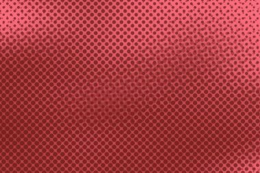 Arkaplan Kalıbı, Metin Dekorasyonu İçin Boşluğu Kopyala.