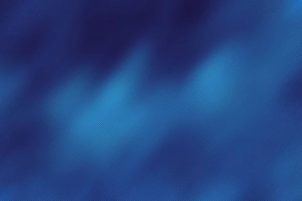 Línea Abstracta Rayas Azul Textura Fondo Del Patrón Con Espacio — Foto de Stock