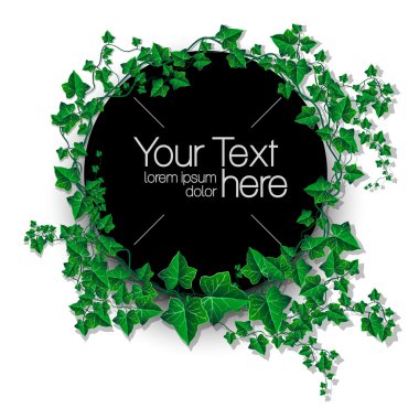 stock vector