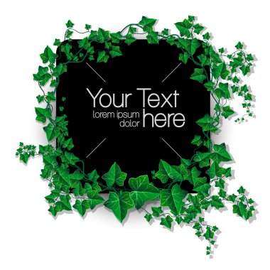 stock vector
