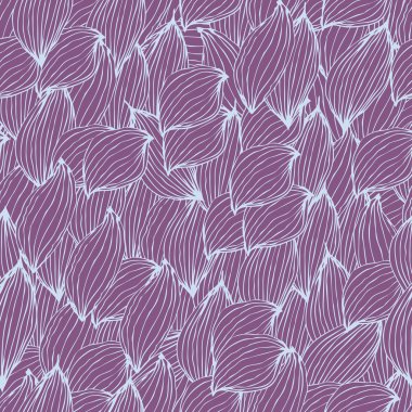 Kusursuz çiçek arkaplanı