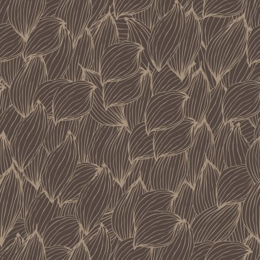 Kusursuz çiçek arkaplanı