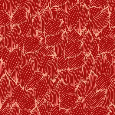 Kusursuz çiçek arkaplanı