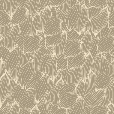 Kusursuz çiçek arkaplanı