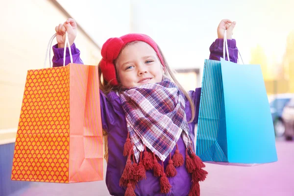 mutlu kız ellerinde alımları ile