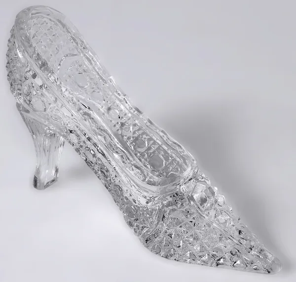 Cinderella Ayakkabı