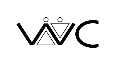 WC logosu. Tuvalet simgesi işaretçisi. Dünya tuvalet günü