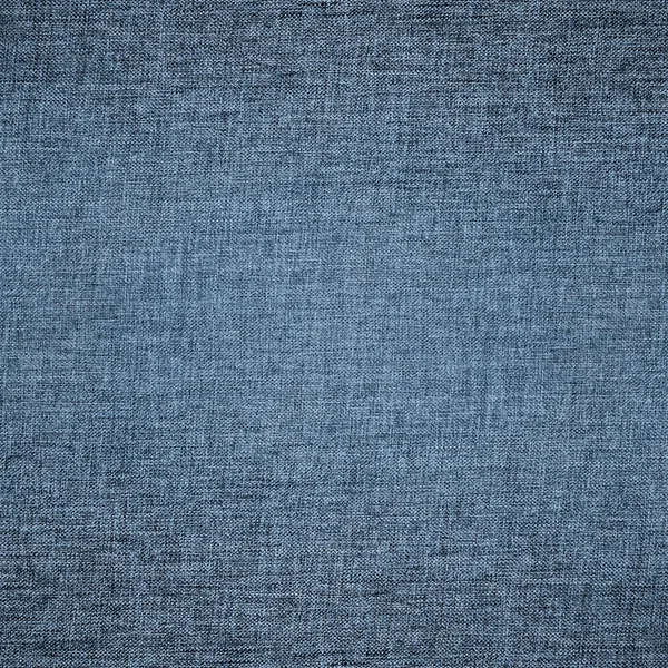 Material jeans texture background — Stock Photo, Image