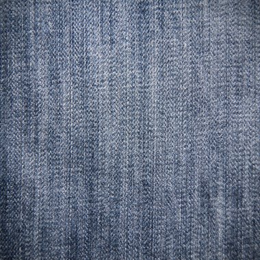koyu mavi jeans doku veya arka plan