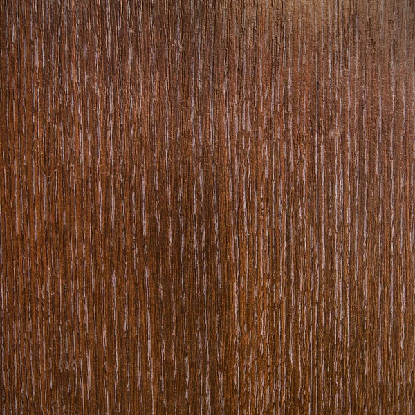 Крупный план текстуры деревянного фона — стоковое фото
