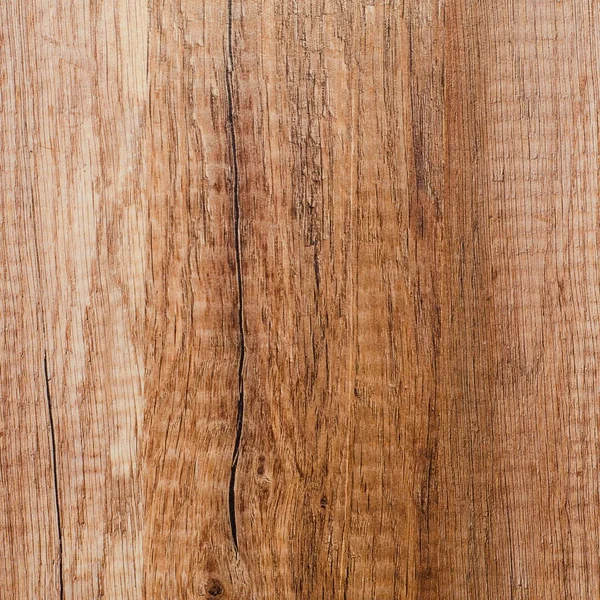 Крупный план текстуры деревянного фона — стоковое фото