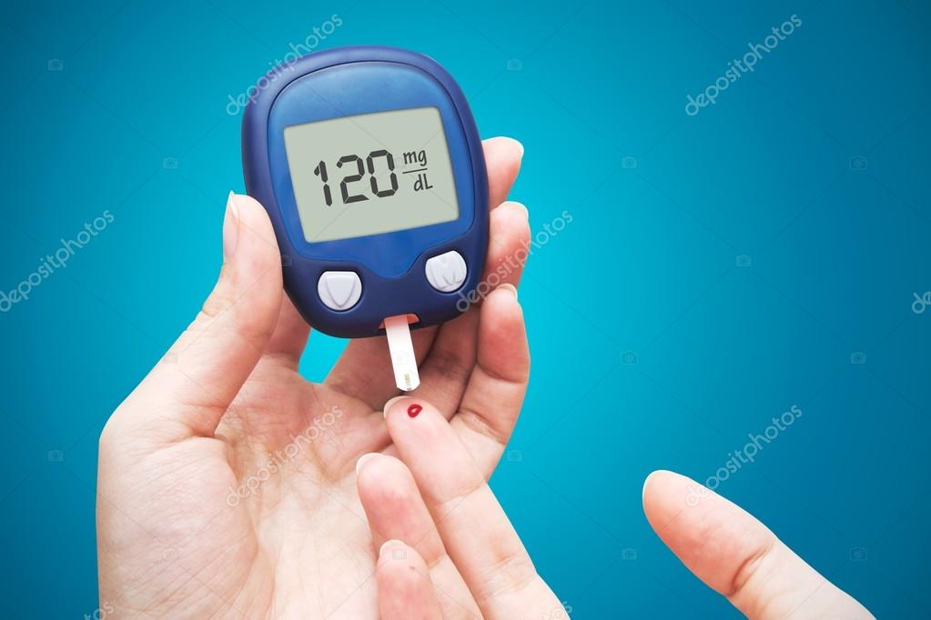 a siker a cukorbetegség kezelésében diabetes research type 2