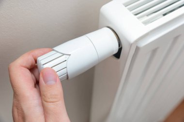 Isıtma, yükselen ısıtma fiyatları, pahalı ısıtma maliyeti