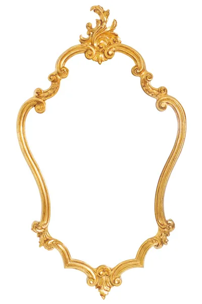 Altın Çerçeve