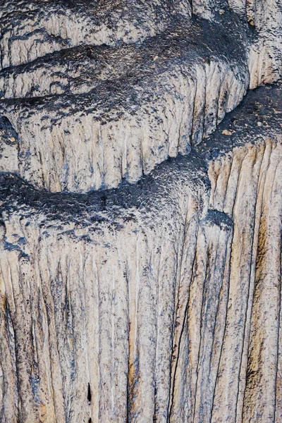 Rocas abstractas —  Fotos de Stock