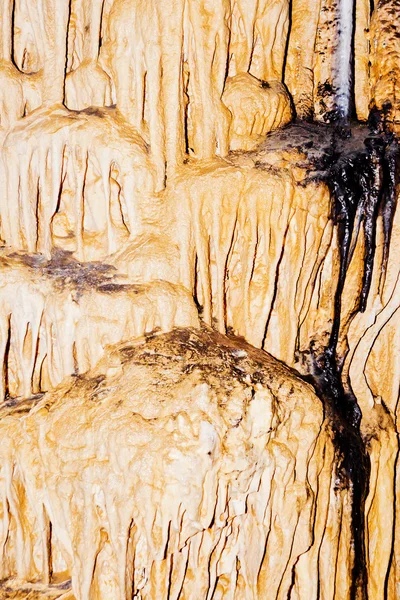 Soyut kayalar — Stok fotoğraf
