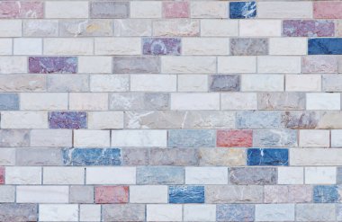 klinker tuğla açık